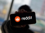 Reddit poursuit l'Australie pour l'interdiction nationale des m&eacute;dias sociaux pour les mineurs.