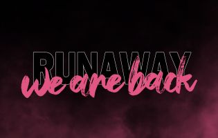 Runaway revient dans Overwatch en compétition
