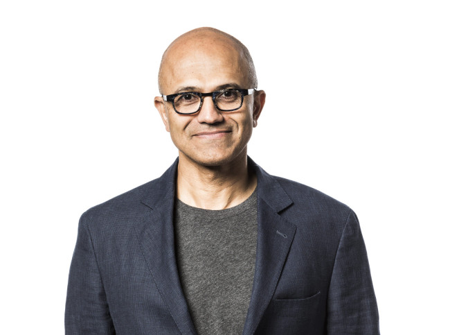 Satya Nadella : « L'Xbox devrait permettre à l'entreprise de renouer avec la croissance au cours de l'exercice 2027
