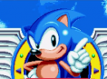 Sonic Mania Plus porté sur toutes les consoles