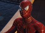 Les costumes de Spider-Man: Remastered arrivent aussi sur l'original