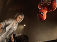 Spider-Man : Les DLC sont toujours en développement