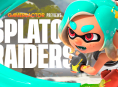 Splatoon Raiders Impressions apr&egrave;s l'avoir test&eacute; : le vrai tr&eacute;sor, c'est le gameplay, pas le graphisme