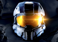 Du contenu Halo: Combat Evolved jamais vu auparavant sur le point d’être restauré