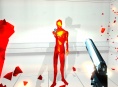 Superhot sur Switch annoncée