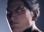 Un nouveau Tekken a été teasé à Evo 2022