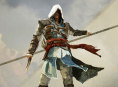 Assassin's Creed : Black Flag Resynced - Five les principaux enseignements de la r&eacute;v&eacute;lation