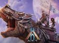 Ark II retarde sa fenêtre de lancement à 2028