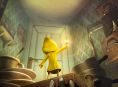 Little Nightmares 2 révélé à la Gamescom