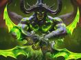 Notre test de World of Warcraft: Classic - The Burning Crusade