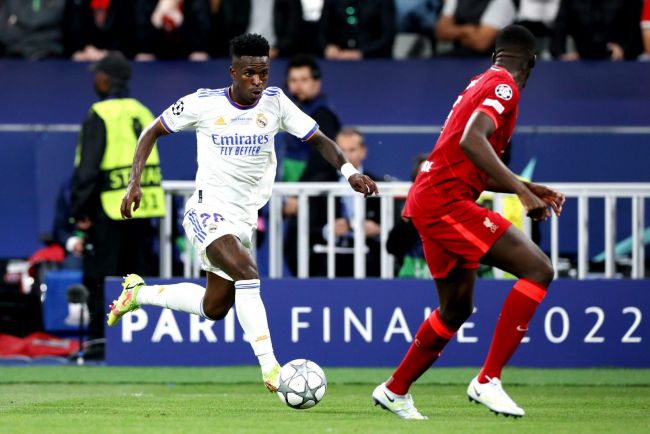 10 matchs immanquables de la Ligue des champions 2025/26 phase de championnat.