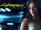 Cyberpunk 2077 pourrait d&eacute;passer The Witcher 3