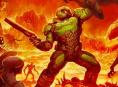 Doom sur Switch le 10 novembre prochain