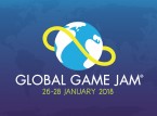 Global Game Jam : Le speedrun des développeurs !