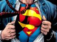 Superman Les sc&egrave;nes du prochain film ont &eacute;t&eacute; enregistr&eacute;es en Norv&egrave;ge
