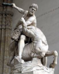 Related Image