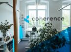 Coherence lancera en 2020 une nouvelle plateforme basée sur le Cloud