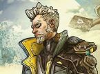 Un nouveau trailer pour Borderlands 3