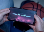 Stellaris: Galaxy Command disponible sur iOS et Android