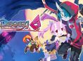 Une d&eacute;mo de Disgaea 6 disponible sur Switch