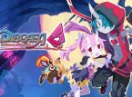 Un nouveau trailer pour Disgaea 6