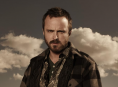 L&rsquo;acteur de Breaking Bad n&rsquo;a pas un sou de Netflix