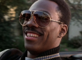 Netflix pr&eacute;sente Beverly Hills Cop: Axel F dans une nouvelle bande-annonce