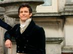 De qui parlera la saison 4 de Bridgerton ? Saison 4 a été révélé