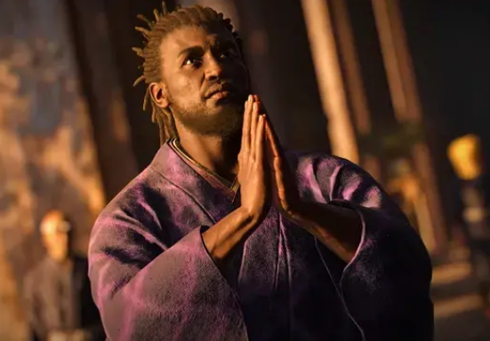 5 jeux qui auraient dû sortir à une autre époque