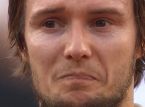 Alexander Bublik qualifie sa victoire à Draper de "meilleur moment de sa vie" et reçoit une chaleureuse ovation à Roland Garros.