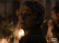 The Walking Dead: Daryl Dixon revient en septembre