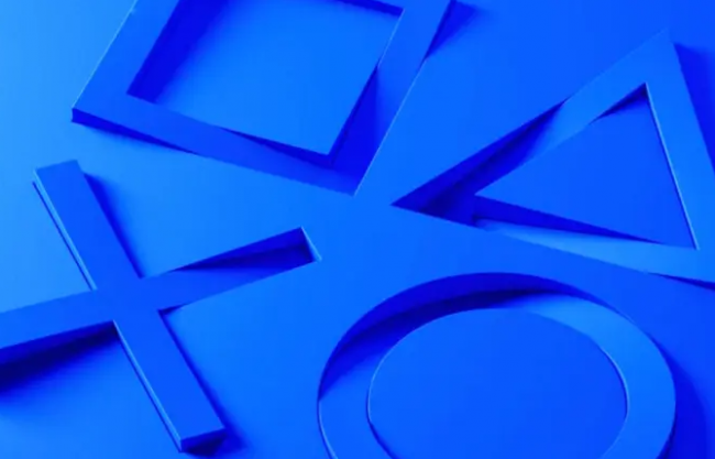 Sony se lance dans le multiplateforme - les exclusivités ne sont plus la priorité.