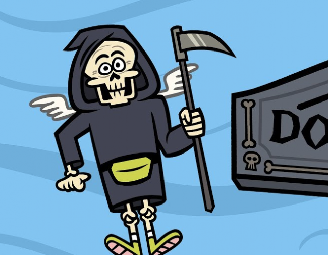 GOTY 2025 : Le meilleur jeu de fête de Gamereactor