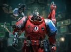 Warhammer 40,000: Space Marine II d&eacute;tails sur le gameplay de la classe Techmarine
