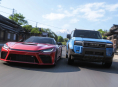 Forza Horizon 6 campagne d&eacute;crite en d&eacute;tail