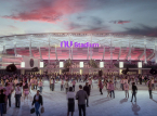 L'Inter Miami d&eacute;voile son nouveau stade, appel&eacute; Nu Stadium, avec sa capacit&eacute; et sa date d'ouverture.