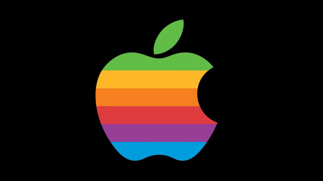 L'iPhone Ultra a un prix élevé, mais il est dépourvu de la fonction de recharge MagSafe et du flash LED.