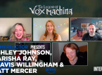 Vox Machina plonge dans son chapitre le plus sombre &agrave; ce jour, mais il r&eacute;servera &eacute;galement quelques surprises &agrave; ses fans les plus fid&egrave;les