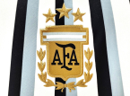 La FIFA ouvre une proc&eacute;dure disciplinaire contre la F&eacute;d&eacute;ration argentine de football, certains joueurs argentins et un joueur espagnol