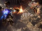 Le gameplay de Armored Core VI: Fires of Rubicon confirme le lancement en août