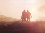 Battlefield V : Découverte des War Stories