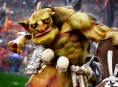 Slitherine a acquis les droits d'Blood Bowl aupr&egrave;s d'Nacon; le nouveau jeu sera d&eacute;voil&eacute; ce mois-ci