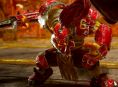 Les d&eacute;veloppeurs de Blood Bowl III s&rsquo;excusent pour les probl&egrave;mes de lancement et de mon&eacute;tisation