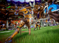 Blood Bowl III arrive en f&eacute;vrier