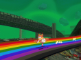 Bubsy 4D et le développeur de Demon Tides Fabraz est "tout à fait opposé à la GenAI"