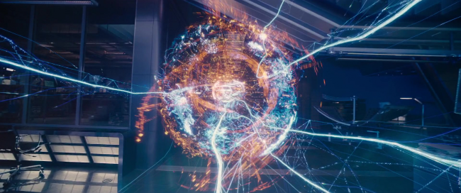 Les auteurs peuvent poursuivre OpenAI pour violation du droit d'auteur et bibliothèques fantômes, selon un juge.