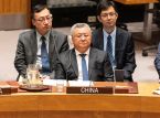 La Chine critique les frappes américaines sur l'Iran et appelle à la retenue et au cessez-le-feu