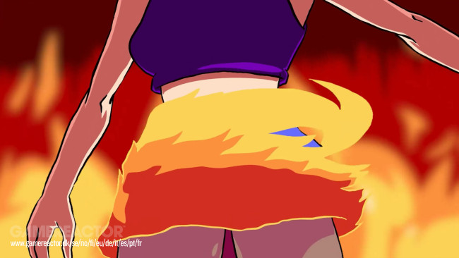 Deathbulge: Battle of the Bands