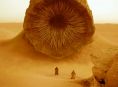 Denis Villeneuve réaffirme que Dune: Messiah est son dernier film sur Dune.