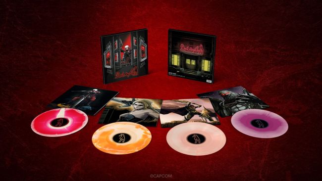 devil may cry the last game